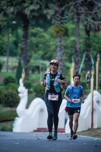 BIB: 3966, 
                            <button type="button" onclick="openModal(22311229)" class="btn btn-primary btn-sm float-right btn-popup" data-toggle="modal" data-target=".modal-high-quality">
                        <i class="fas fa-shopping-cart"></i> Add to Cart
                    </button>
                                            <button type="button" onclick="isThisMe(22311229, true)" class="btn btn-success btn-sm float-right btn-popup btn-isme hidden" data-toggle="tooltip" data-placement="bottom" title="นี่คือรูปของคุณใช่ไหม คลิกที่นี่เพื่อเอาเข้าอัลบั้ม">
                        <i class="fas fa-plus"></i> Add to album
                    </button>
                    <button type="button" onclick="isThisMe(22311229, false)" class="btn btn-warning btn-sm float-right btn-popup btn-isnotme hidden">
                        <i class="fas fa-ban"></i> Remove from album
                    </button>